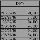 금호타이어 12월 할인 매장장착,택배발송 가능 이미지