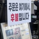 구드래 선착장 화장실 네이버블로그