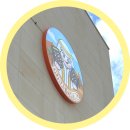 진성메탈 | BFC 뉴 에비에이터 설치 후기 - 팔당 두바이 카페 [리안컴퍼니]