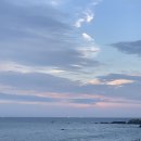 삼양 준하우스 이미지