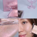 프리즘 | 클리오 하이라이터 프리즘 하이라이터 페어리핑크 내돈내산 후기