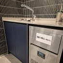 스포하이 마포점 이미지