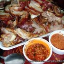 굴다리쉼터 이미지