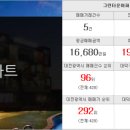 새대림부동산중개사무소 이미지