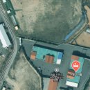 드라이브인무인텔소풍 이미지