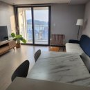 더벤티여수국동항점