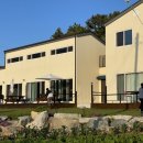 금오 아일랜드 펜션 이미지