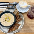 여주프리미엄아울렛 | [여주맛집] &#39;로로아눅&#39; 여주 프리미엄 아울렛점 후기/가성비 좋은 세트메뉴추천/여주 브런치 카페