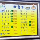 마산역번개시장 이미지