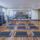 오리엔탈 레스토랑(ORIENTAL Restaurant) 이미지