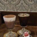 개성 | 부천 화양연화 내돈내산 호불호 후기｜개성주악 · 분위기 느좋 카페