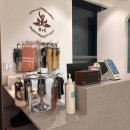 동남로29길 | 꼼꼼히 알아보고 선택한 오금필라테스 바디컬필라테스 후기