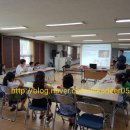 석봉동 주민센터 이미지