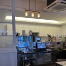 몰틀리 | 구서동맛집 가성비 좋은 맛있는 안주가 있는 몰틀리 리얼후기