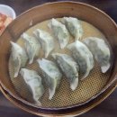 (주)케이원서비스