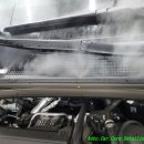 롯데크리닝 이미지