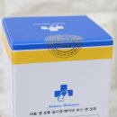 엔오투 이미지