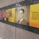 와우치과기공소 이미지