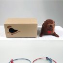 수원광교박물관 이미지