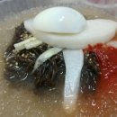 사면족발 이미지