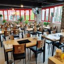 emart24 주안점 이미지