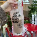 감성커피의정부센트럴