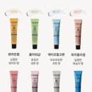 바디케어5 이미지