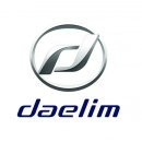 진흥모터스 이미지