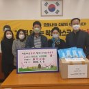 풍미식품 이미지