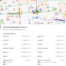 을지트윈타워정형외과의원 이미지