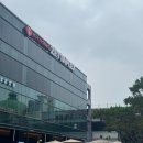 벙커(bunker) | 서울역 주류샵 보틀벙커 Bottle Bunker 후기 와인부터 위스키, 사케까지 다 있는 술덕후들의 천국!