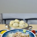 불티나 손만두 이미지