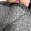 크린팡팡 이미지