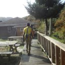 상대리경로당 이미지