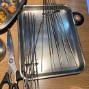 뭐양 월성점 이미지