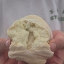 태평양떡방앗간 - 여수시 방답길 60-1 | 연남동 빵지순례 <만동제과 연남점>::연남동 빵집 홍대 맛집 추천 내돈내산 솔직후기