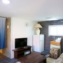 제주 토브 이미지