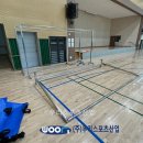 위례숲초등학교 이미지