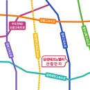 테크노밸리산업단지 네이버블로그