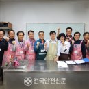 야간요가기초 이미지