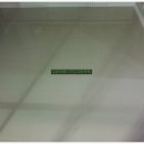 승문프라자 이미지