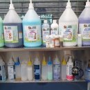 왕개상점 이미지