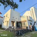 용두암빌리지 | 제주공항 해변 김군빌리지 제주도 게스트하우스 숙박 및 제주 오겹살 파티 후기