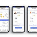 메디케어 이미지