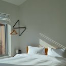 함덕 위드 자쿠지 이미지