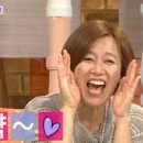 동신병원 네이버블로그