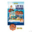 가장 이미지