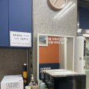 더킹수학전문학원