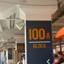 중앙-19 | 한화이글스 한화생명볼파크 중앙탁자석:) 100A구역 28열 19, 20번 시야 찐 후기