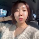 포항빌딩 | 포항 모공관리 여드름 피부 새미모포항점 솔직후기